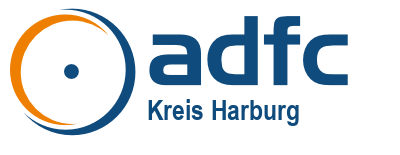 Kreis Harburg e. V.