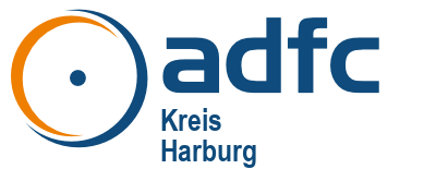 Kreis Harburg e. V.